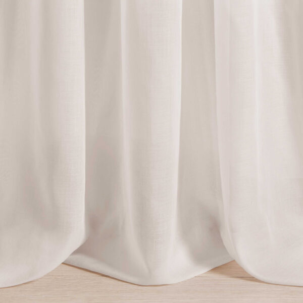 ANDERMATT Fischbacher 1819 Abschluss - [607]