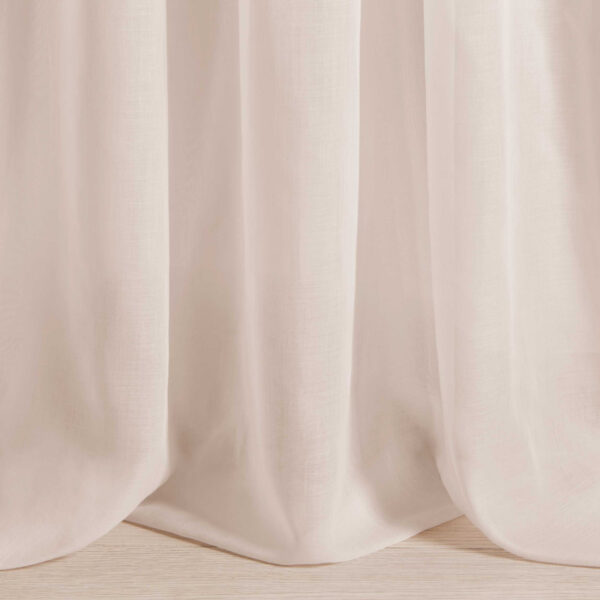 ANDERMATT Fischbacher 1819 Abschluss - [610]