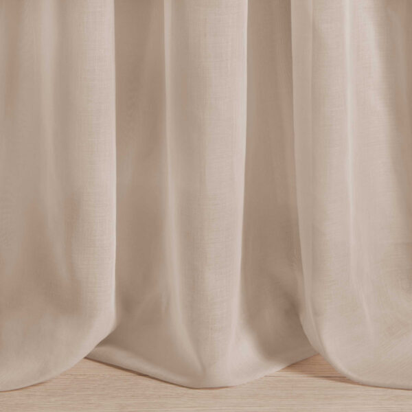 ANDERMATT Fischbacher 1819 Abschluss - [617]