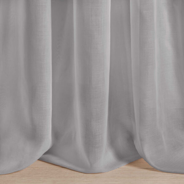 ANDERMATT von CF Stoffmuster -[625]