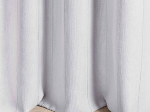 ANDRIN STRIPE Stoffmuster-[400]