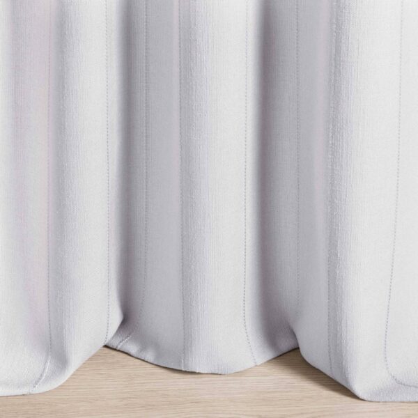 ANDRIN STRIPE Stoffmuster-[400]