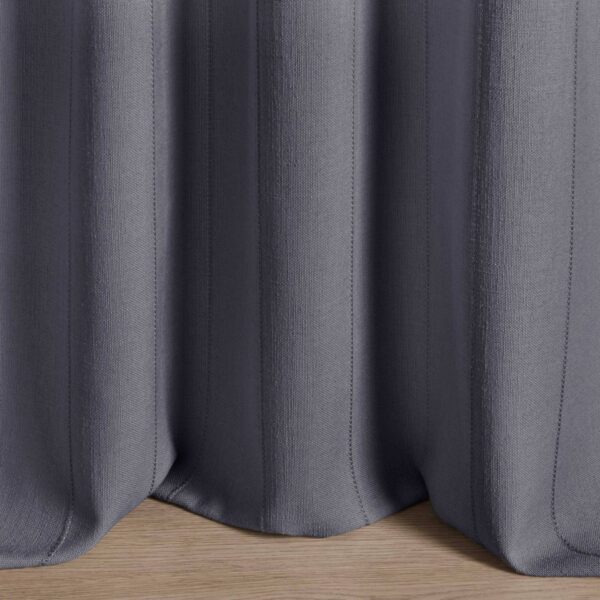 ANDRIN STRIPE Stoffmuster-[401]