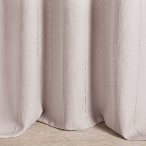 ANDRIN STRIPE Stoffmuster-[405]