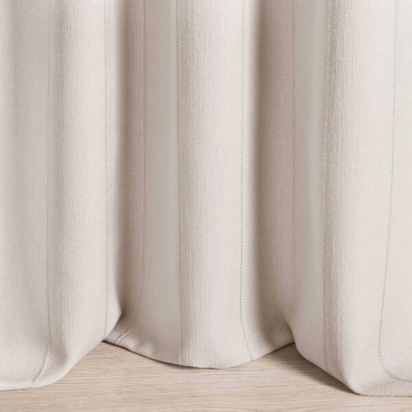 ANDRIN STRIPE Stoffmuster-[407]