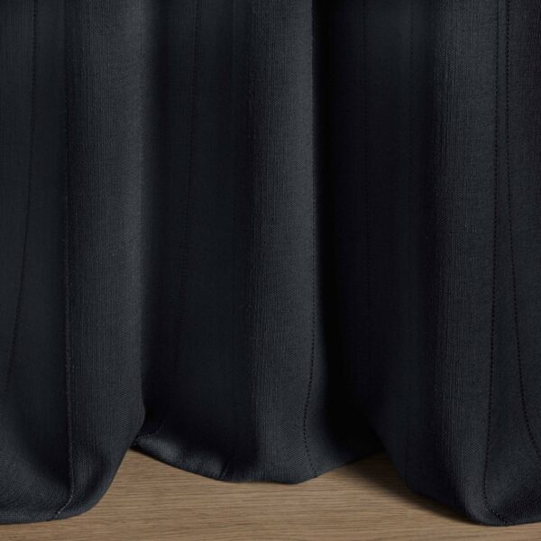 ANDRIN STRIPE Stoffmuster-[411]