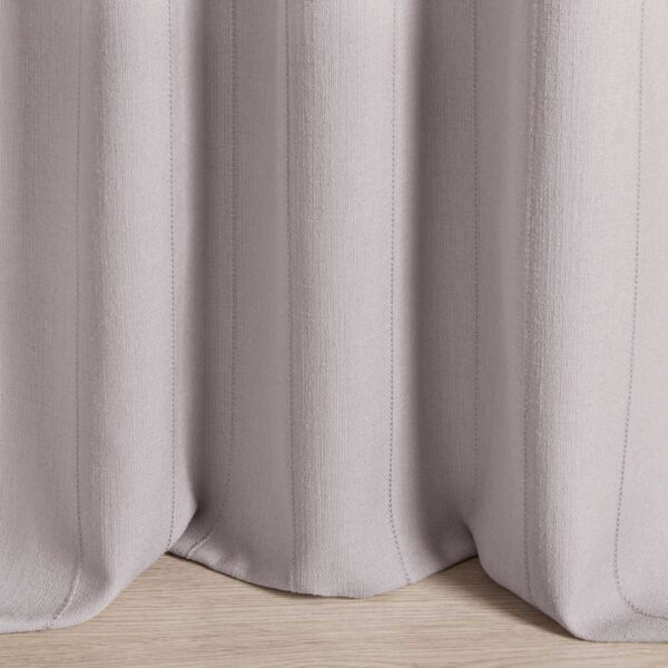 ANDRIN STRIPE Stoffmuster-[415]