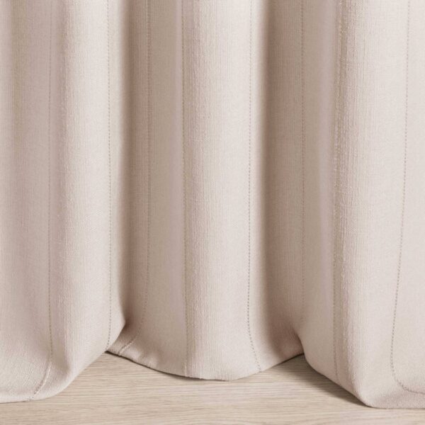 ANDRIN STRIPE Stoffmuster-[417]