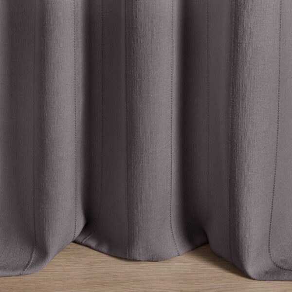 ANDRIN STRIPE Stoffmuster-[425]