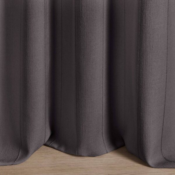 ANDRIN STRIPE Stoffmuster-[435]