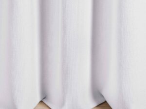 ANDRIN von CF Stoffmuster -[300]