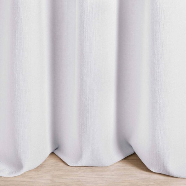 ANDRIN von CF Stoffmuster -[300]