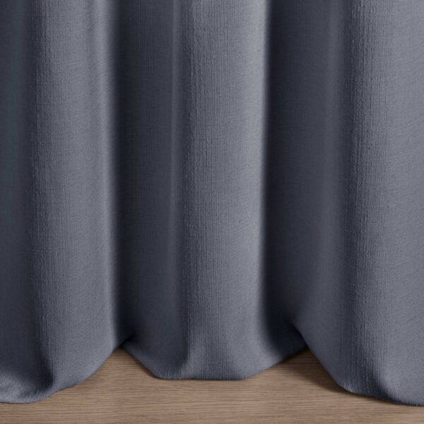 ANDRIN von CF Stoffmuster -[301]