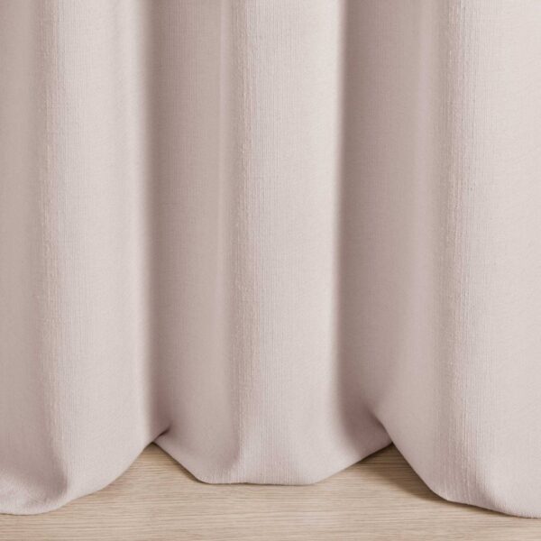 ANDRIN von CF Stoffmuster -[305]