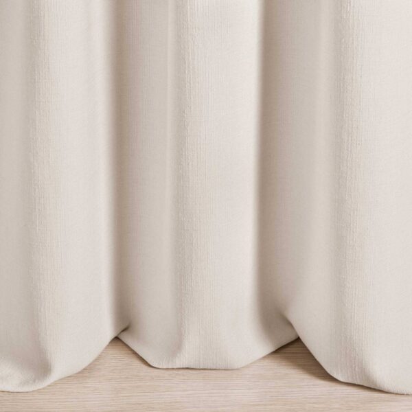 ANDRIN von CF Stoffmuster -[307]