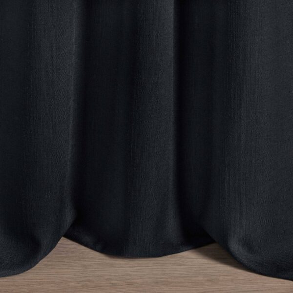 ANDRIN von CF Stoffmuster -[311]