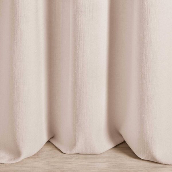 ANDRIN von CF Stoffmuster -[317]