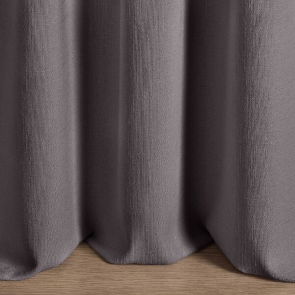 ANDRIN von CF Stoffmuster -[325]