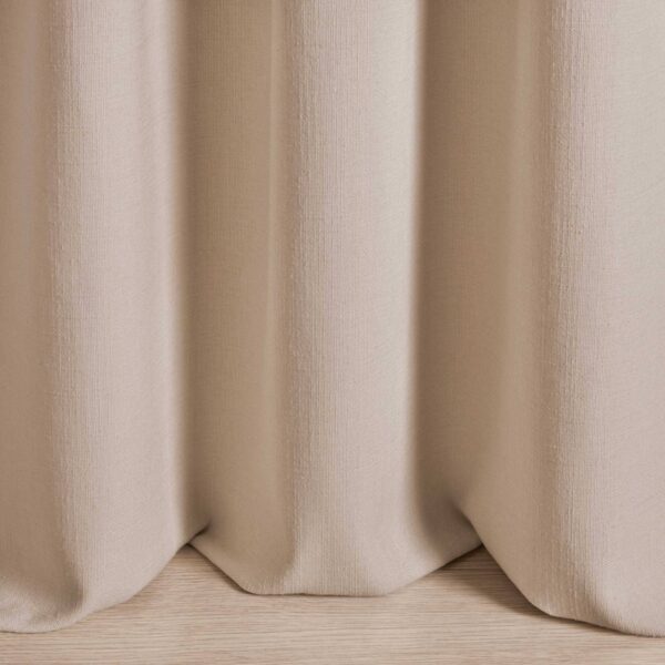 ANDRIN von CF Stoffmuster -[327]