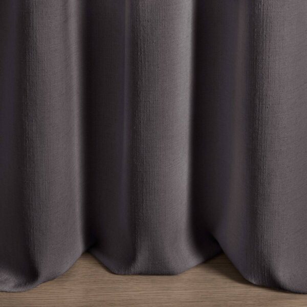 ANDRIN von CF Stoffmuster -[335]