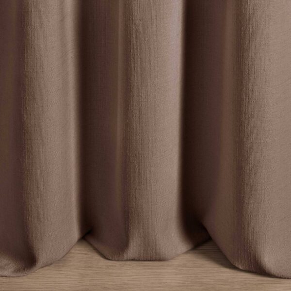 ANDRIN von CF Stoffmuster -[337]