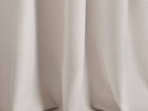 AROSA Stoffmuster- [105]