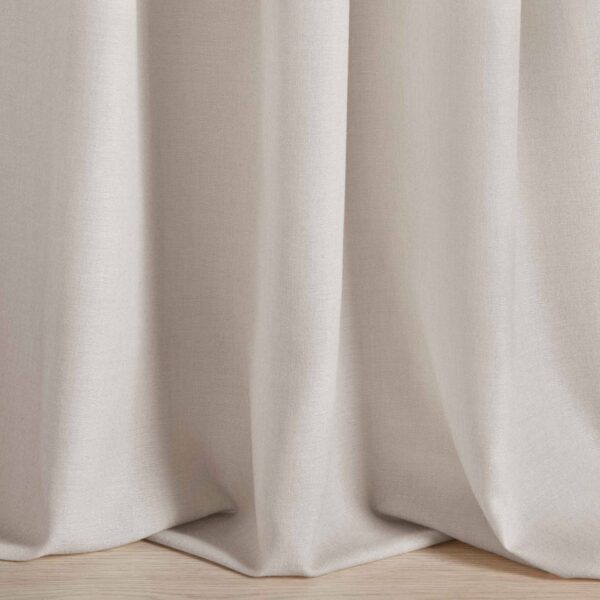 AROSA Stoffmuster- [105]