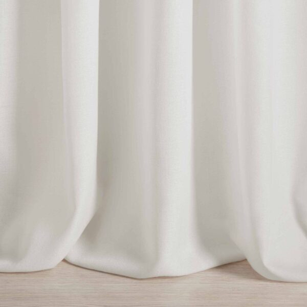 AROSA Stoffmuster- [107]