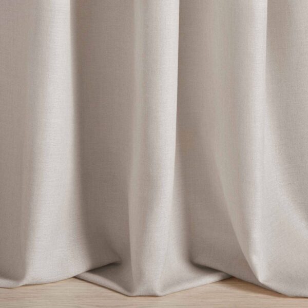 AROSA Stoffmuster- [115]