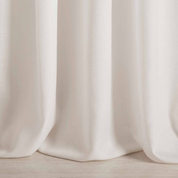 AROSA Stoffmuster- [117]