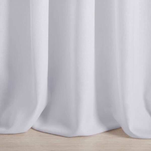 AROSA Stoffmuster- [125]