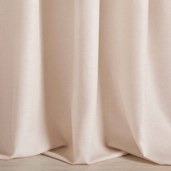 AROSA Stoffmuster- [127]