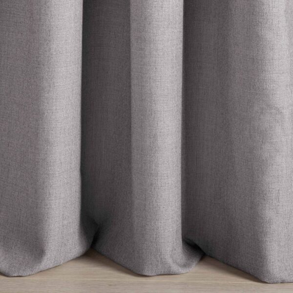 AROSA Stoffmuster- [135]