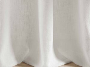 BAIRIKI von CF Stoffmuster -[900]