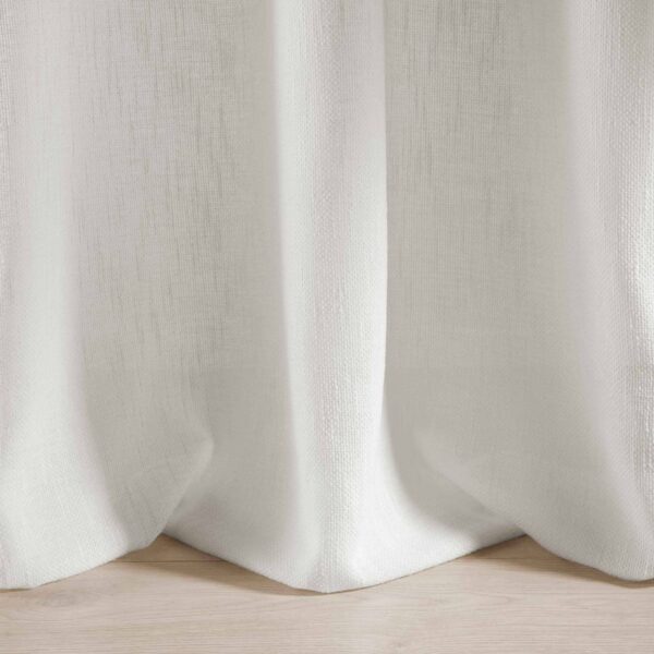 BAIRIKI von CF Stoffmuster -[900]