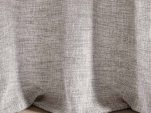 BAIRIKI von CF Stoffmuster -[905]