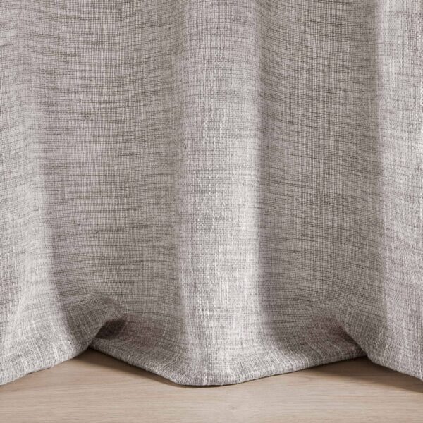 BAIRIKI von CF Stoffmuster -[905]