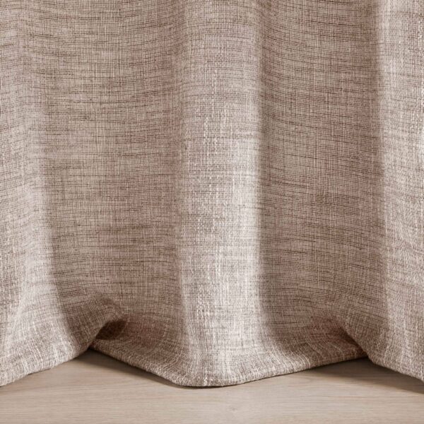 BAIRIKI von CF Stoffmuster -[907]