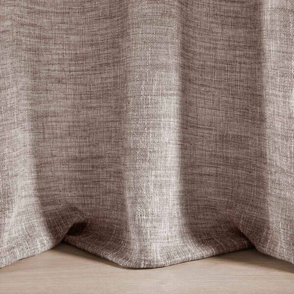 BAIRIKI von CF Stoffmuster -[917]