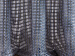 BAKU von Fischbacher 1819 Stoffmuster [901]