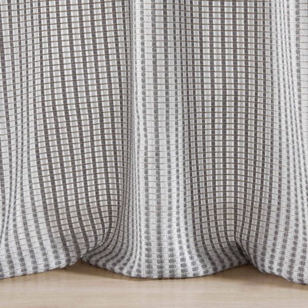 BAKU von Fischbacher 1819 Stoffmuster [905]