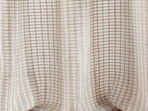 BAKU von Fischbacher 1819 Stoffmuster [907]