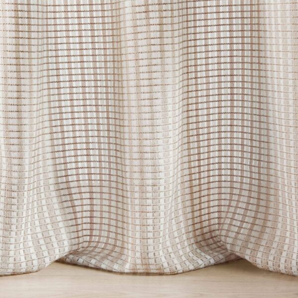 BAKU von Fischbacher 1819 Stoffmuster [907]