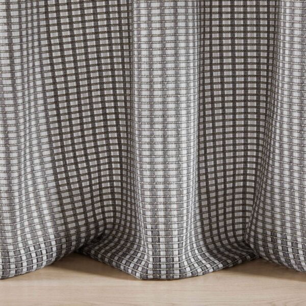 BAKU von Fischbacher 1819 Stoffmuster [915]