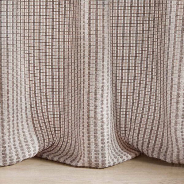 BAKU von Fischbacher 1819 Stoffmuster [917]