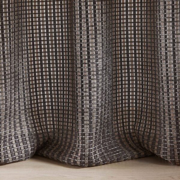 BAKU von Fischbacher 1819 Stoffmuster [927]