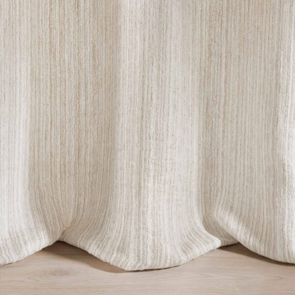 BAMAKO von CF Stoffmuster -[800]