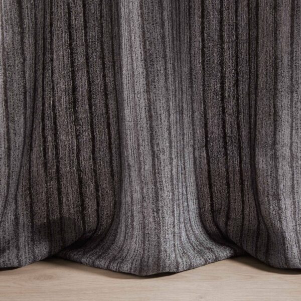 BAMAKO von CF Stoffmuster -[806]