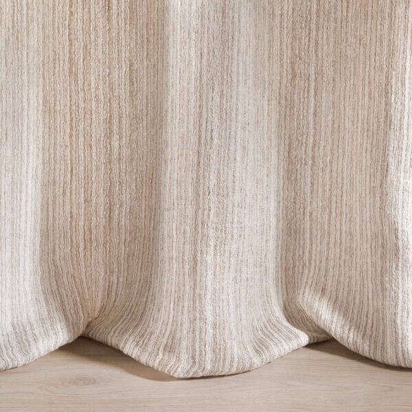 BAMAKO von CF Stoffmuster -[807]