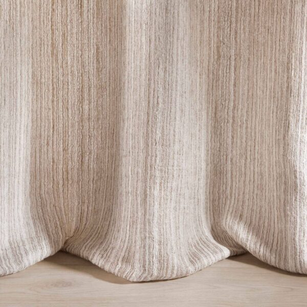 BAMAKO von CF Stoffmuster -[817]